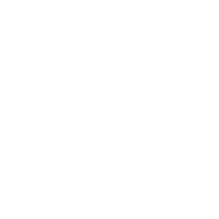 ZeSend White logo